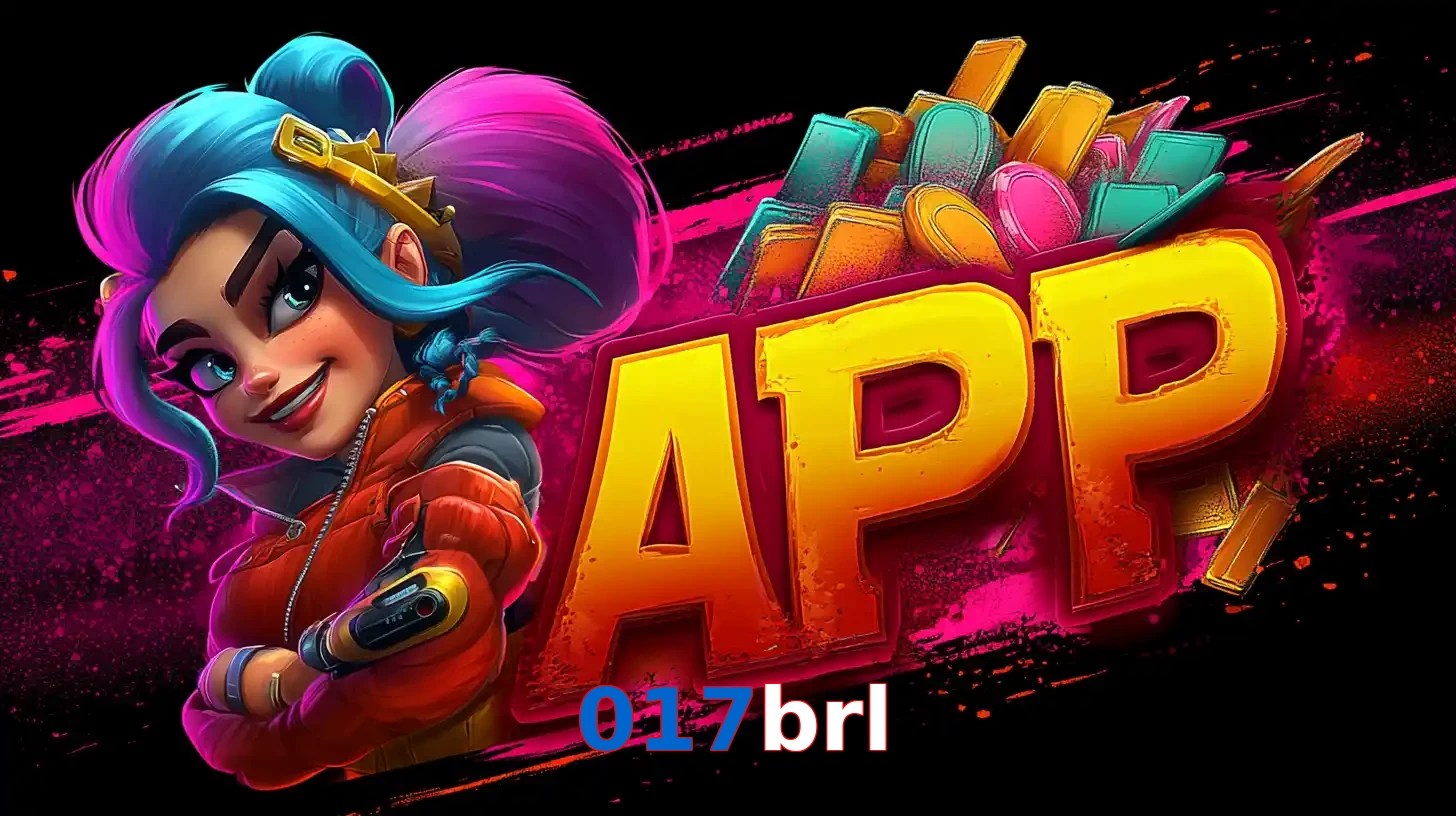 017brl