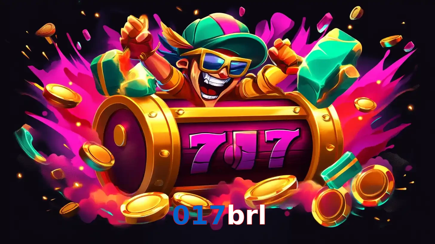 017brl