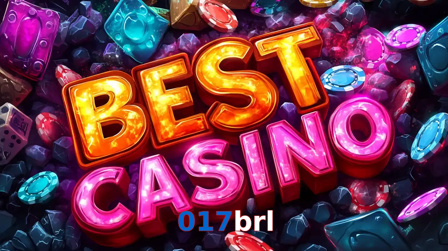 017brl