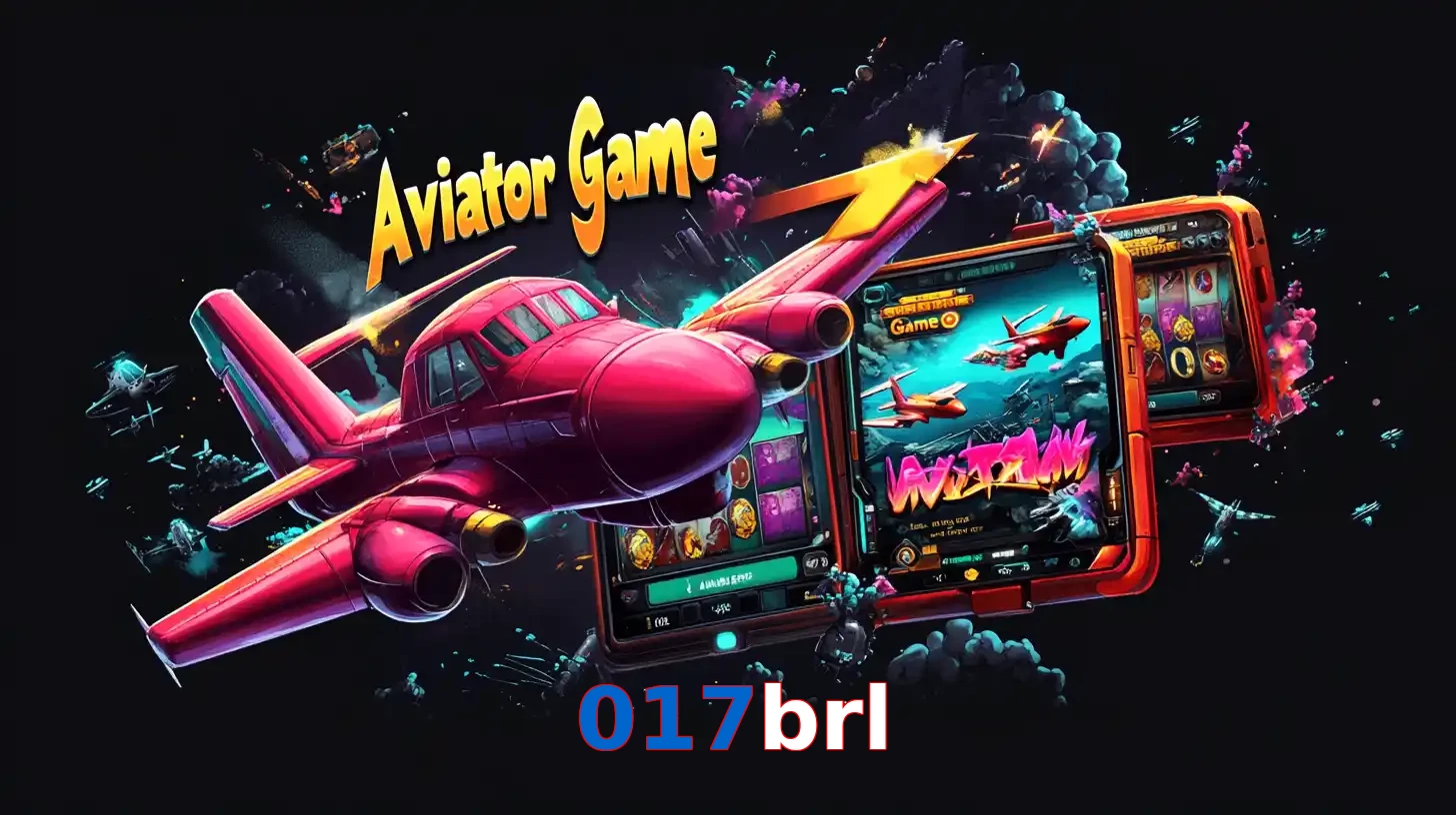 017brl