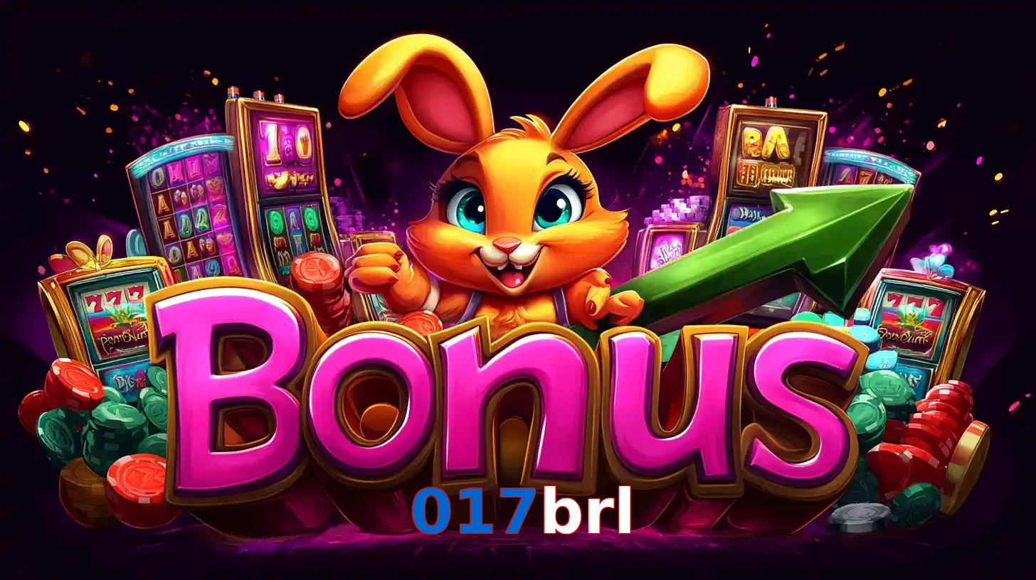 017brl