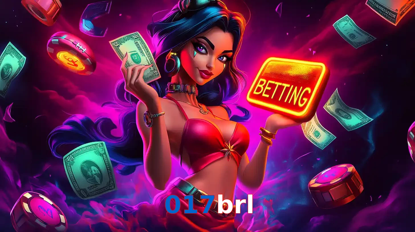 017brl