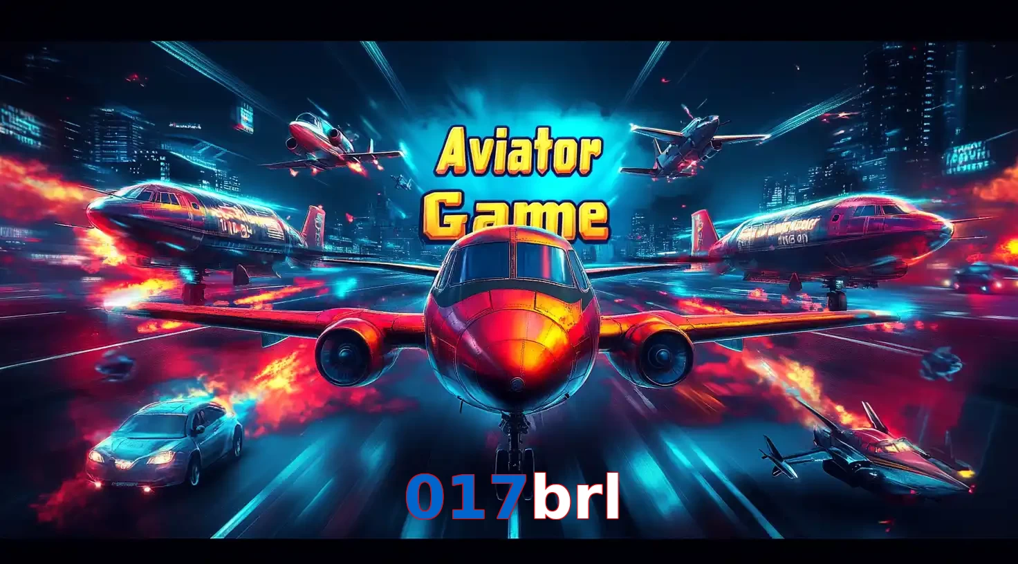017brl