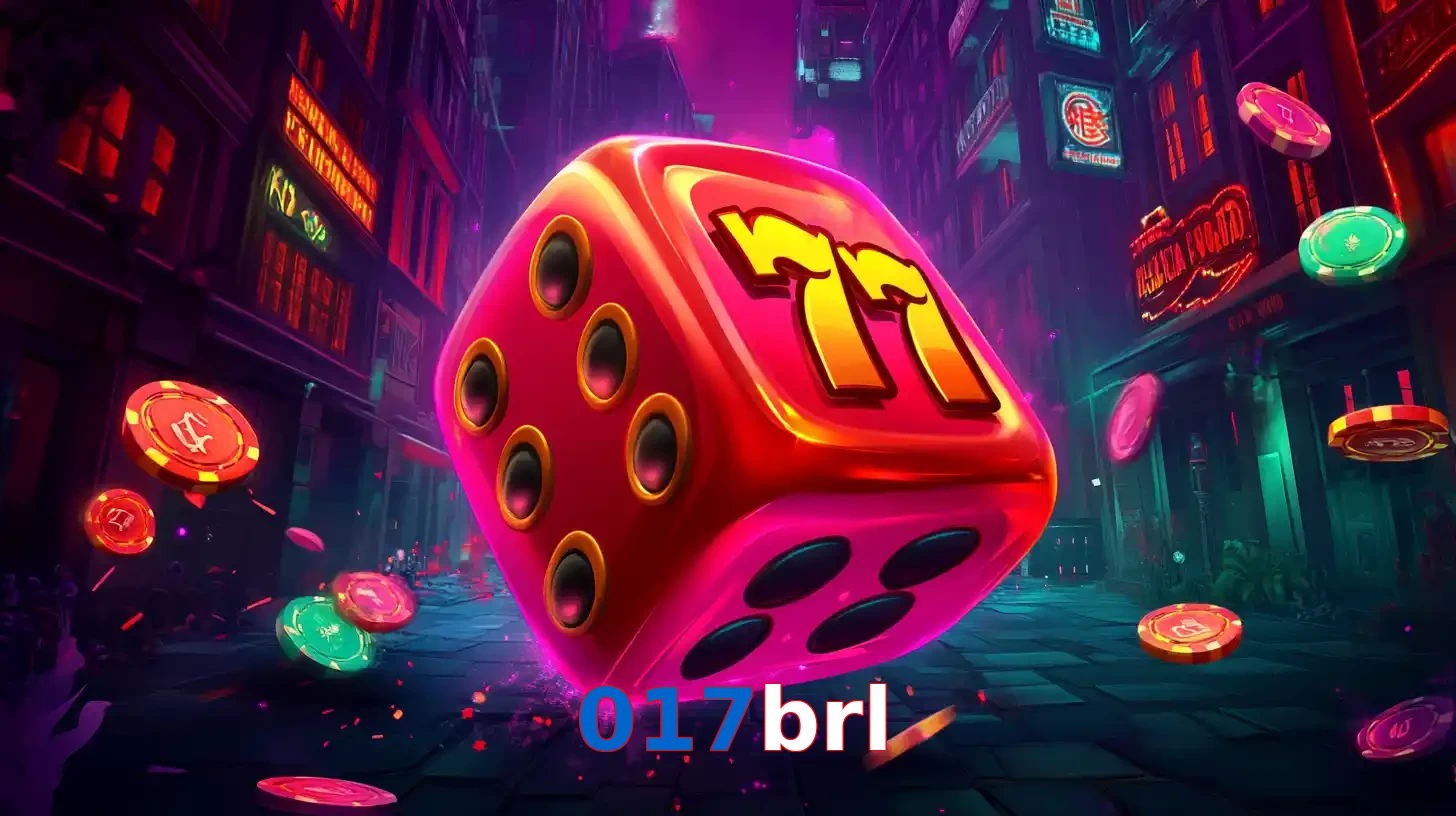 017brl