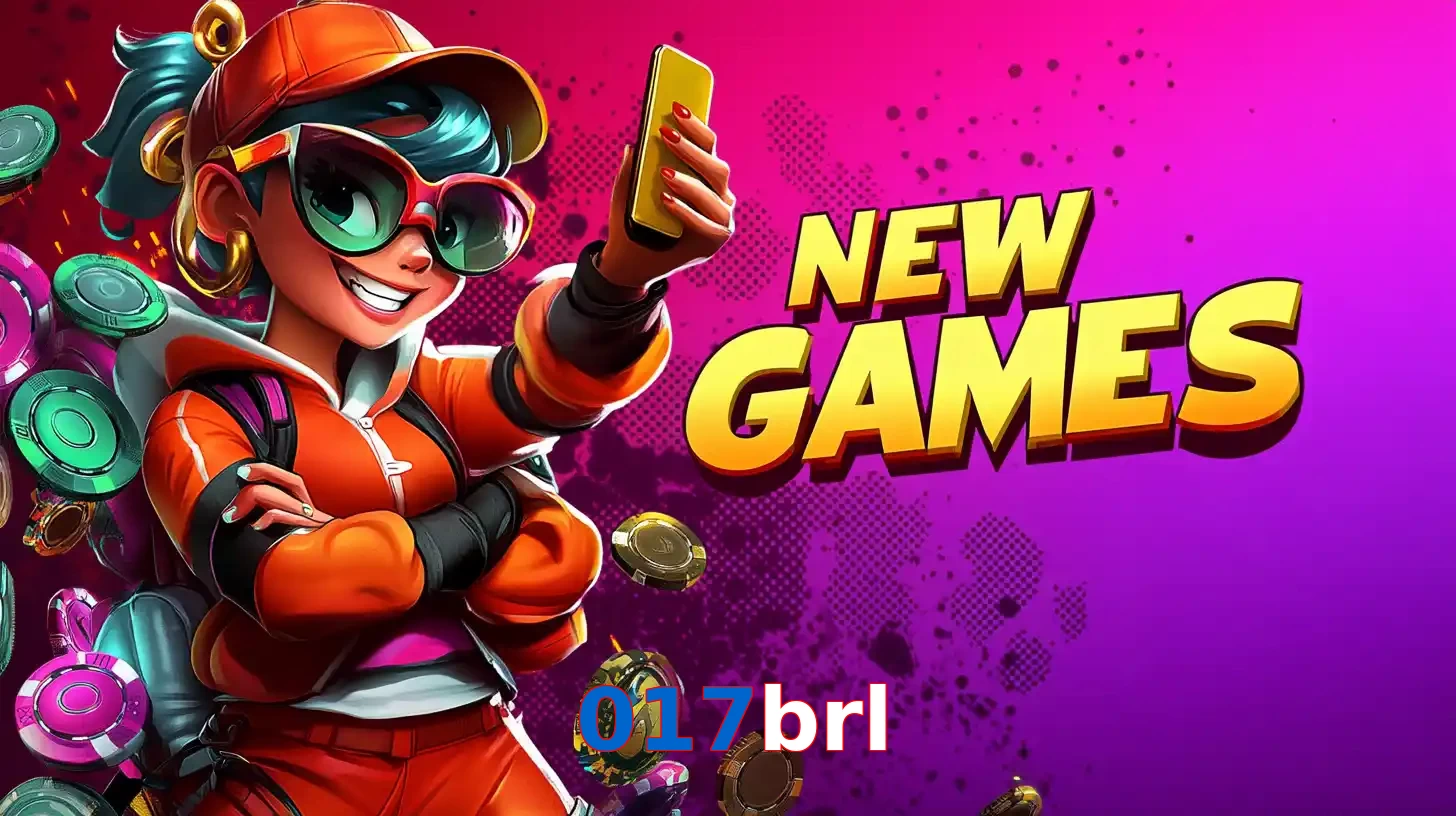 017brl