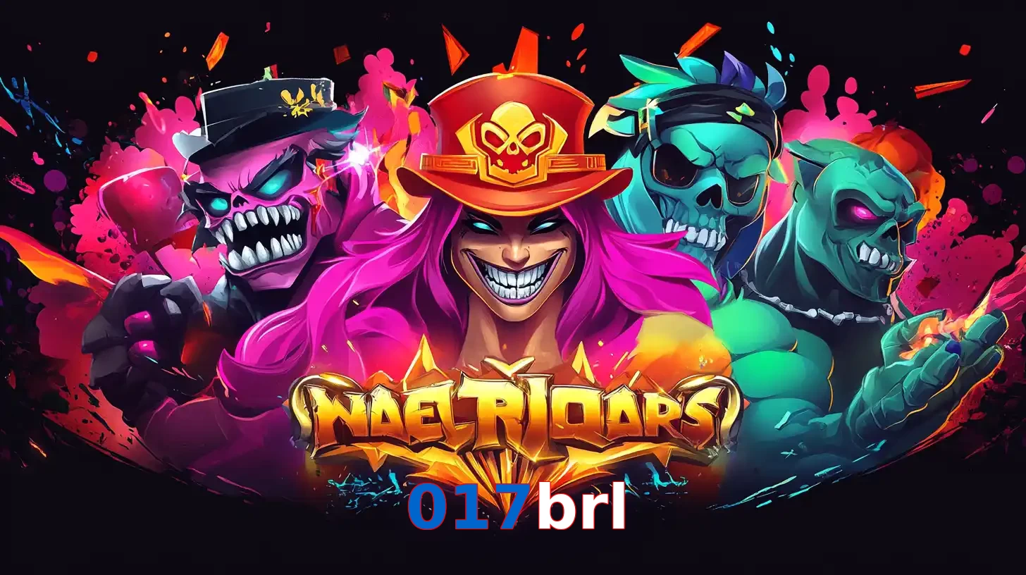 017brl
