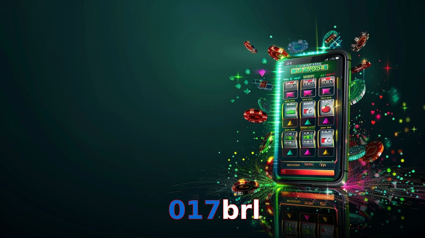 017brl