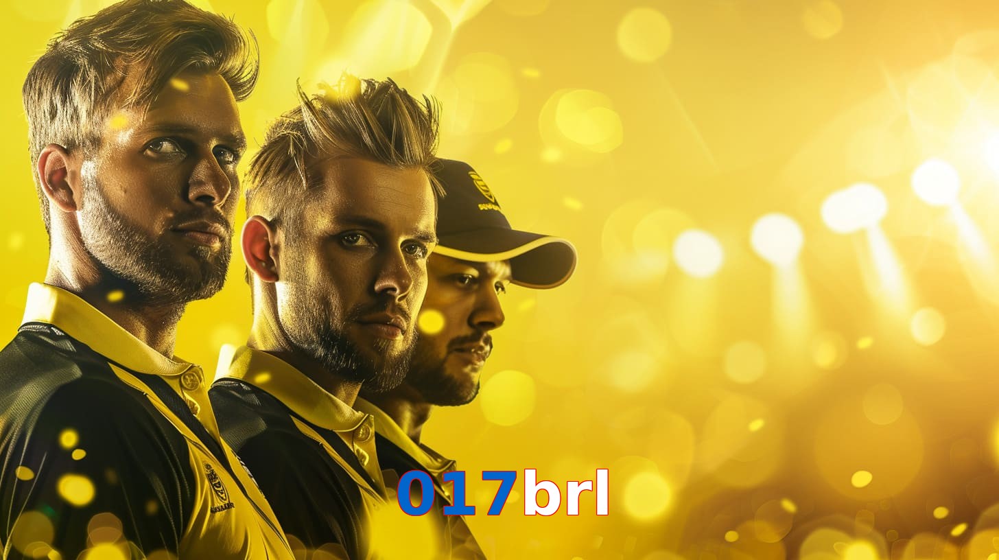 017brl