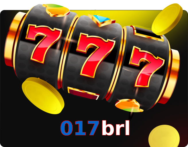 017brl