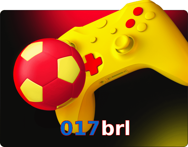 017brl
