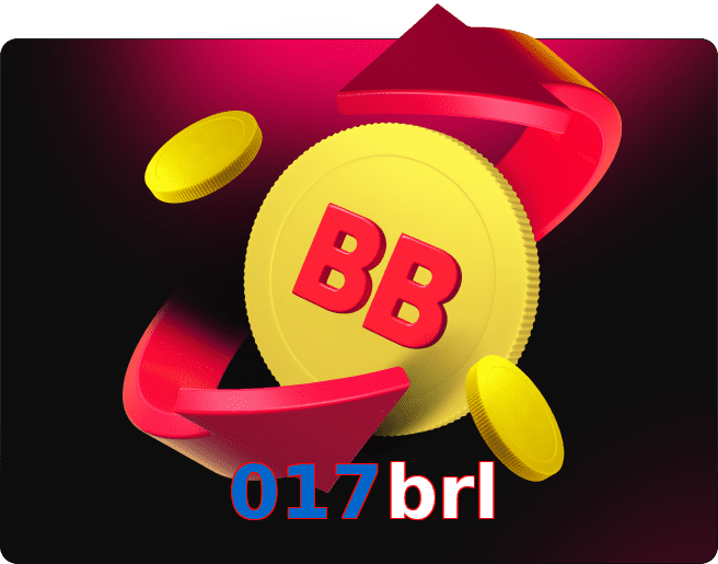 017brl