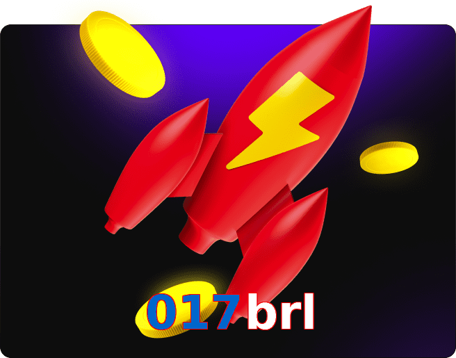 017brl