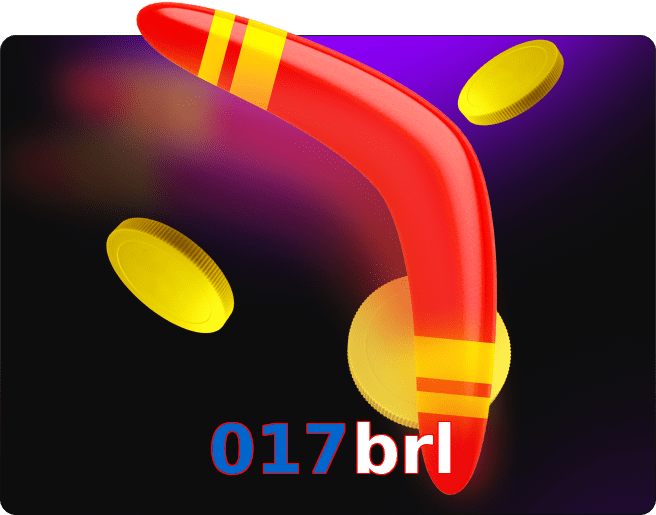 017brl