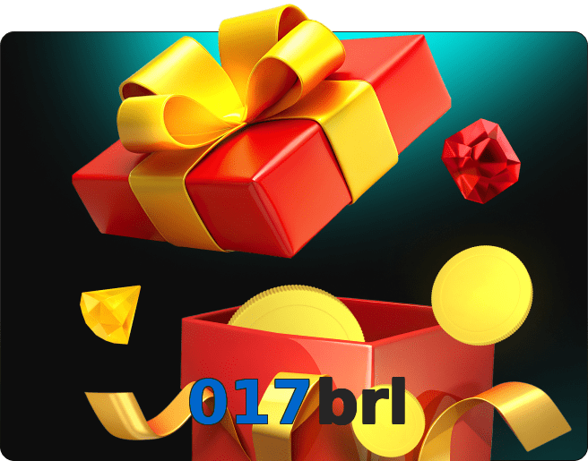 017brl