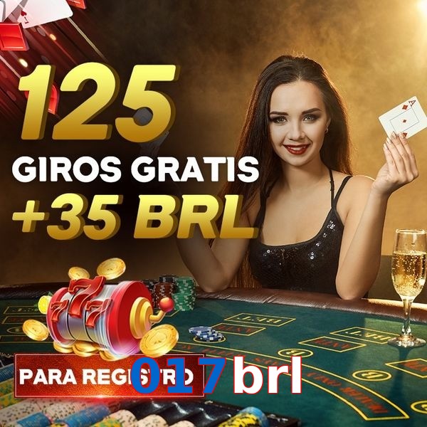 017brl