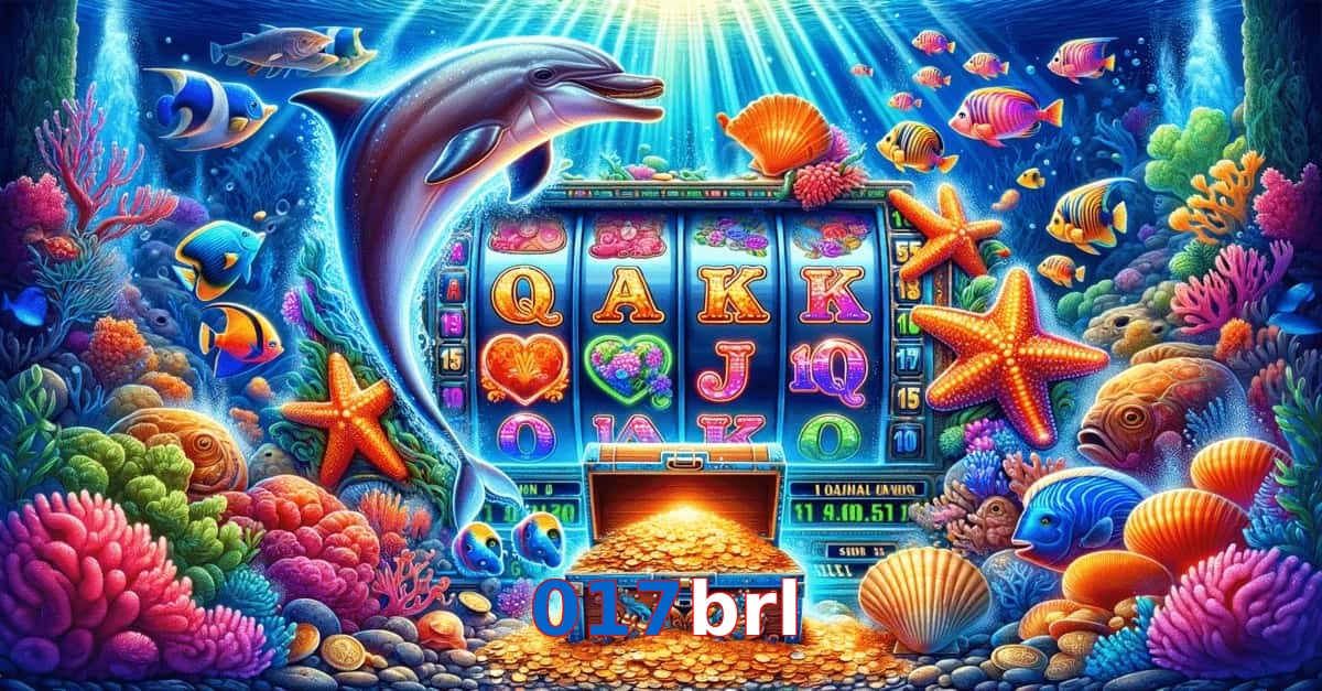 017brl