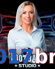 017brl