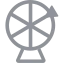 017brl