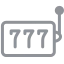 017brl