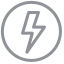 017brl