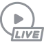017brl