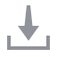 017brl