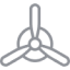 017brl