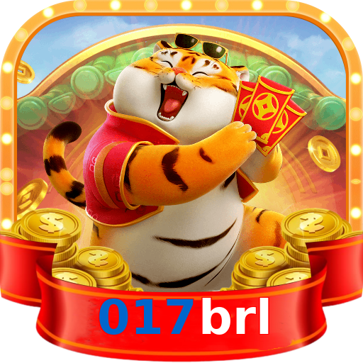 017brl
