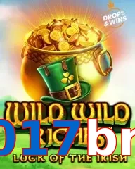 017brl
