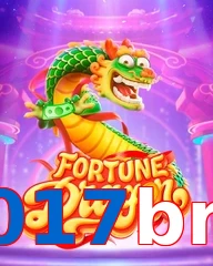 017brl