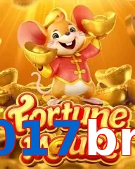017brl