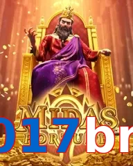 017brl